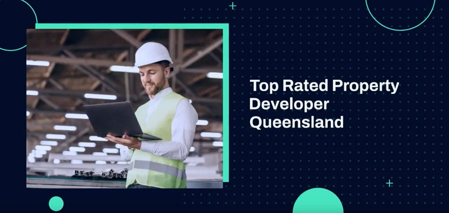 Top Rated Property Developer Queensland | John Sage Developer Queensland